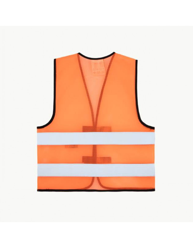 Vestă de lucru de vară